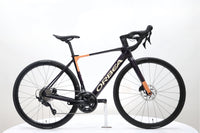 ORBEA Gain M30 2025 T.S