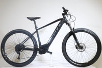 Scott Aspect eride 940 2022 T.L 252155