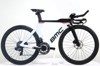 BMC Timemachine 01 Disc Two 2023 T.S 251973