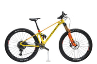 MONDRAKER Foxy Carbon RR 29 2020 T.S