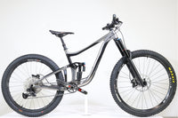 Giant Reign 29 Alu 2020 T.M 2937