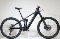 TREK Rail 9.8 XT 2021 625Wh T.L 251586