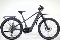 LAPIERRE E-Explorer 9.7 Mix 2023 T.L 252693