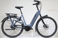 Gazelle Arroyo C5 HMB Elite 2022 T.L 253270