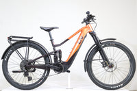 LIV Embolden E+ EX 2023 T.M 247391
