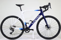 CANYON Inflite CF SL 6 2021 T.L 250443