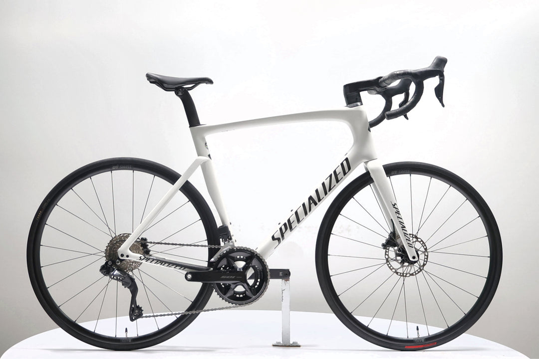 SPECIALIZED Tarmac SL7 Comp 2023 T.61 254857