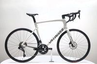 SPECIALIZED Tarmac SL7 Comp 2023 T.61 254857