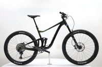 GIANT Trance X 29 1 2023 T.L