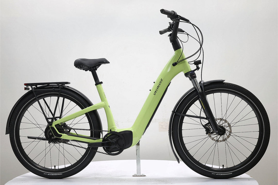 SPECIALIZED Turbo Como 4.0 IGH 2023 T.L