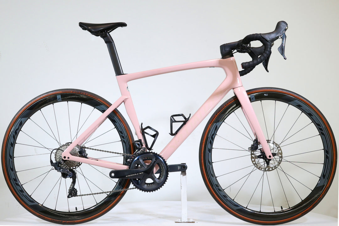 SPECIALIZED Tarmac SL7 Expert 2021 T.56 251135