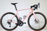 SPECIALIZED Tarmac SL7 Expert 2021 T.56 251135