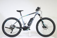 SCOTT E-Scale 720 2020 T.L 247668