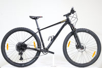 CANNONDALE Trail One 2020 T.M 242059