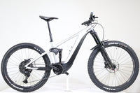 GIANT Reign E+3 2024 T.M 247268