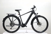 FOCUS Aventura² 6.6 2022 T.L