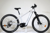 LAPIERRE E-Explorer 8.7 2022 T.M 253071