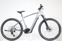 FOCUS Jarifa² 6.8 2023 T.52 247737