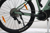 GIANT Talon E+ 29 1 2023 T.L