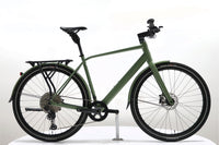 ORBEA Vibe H10 EQ 2022 T.L