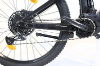 SCOTT Strike eRIDE 940 2022 T.M 252157