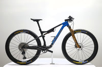 LAPIERRE XR 9.9 2023 T.M