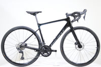 Giant Defy Advanced 1 M Carbon/Starry Night 2022 T.M 244407