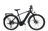 GIANT Explore E+ 1 GTS 2022 T.M