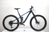 TREK Fuel EX 7 5e Gen 2021 T.ML 254862