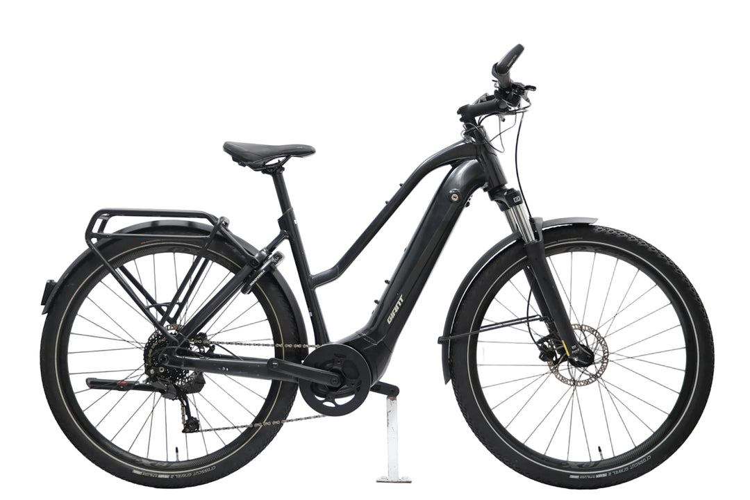 Giant Explore E+ 2 STA 2023 T.L