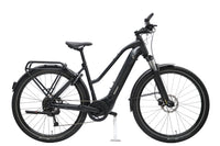 Giant Explore E+ 2 STA 2023 T.L