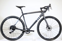 SPECIALIZED Crux Comp 2022 T.56 251827