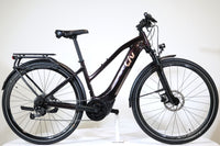 LIV AMITI E+2D 2022 T.S