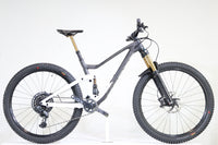 SCOTT Genius 900 Tuned AXS 2022 T.M 247471