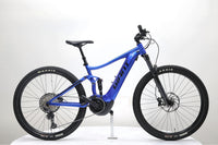 GIANT Stance E+ 1 2022 T.M