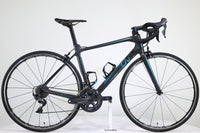 LIV Langma Advanced Pro 1  2019 T.M 246732