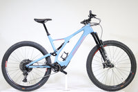 Specialized Levo SL Comp Carbon 2020 248116