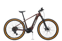 KTM MACINA TEAM 792 GLORIOUS 2023 T.M