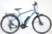 Orbea Keram Confort 30 2018 T.L 3187