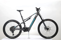 LAPIERRE Overvolt AM 6.7 2023 T.XL