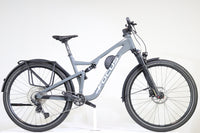 FOCUS Thron 6.8 EQP T.XL 2023 248042