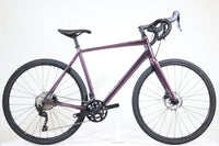 Cannondale Topstone 2 2022 T.L 2981