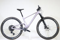 SCOTT Contessa Spark 910 2022 T.M 248049