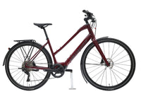 SPECIALIZED Vado SL 4.0 EQ 2021 T.L