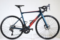BMC Team Machine SLR Three 2022 T.54