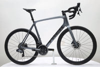 TREK Émonda SL 7 AXS 2023 T.60