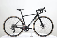BMC Teammachine ALR ONE 2023