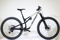 ROCKY MOUNTAIN Instinct Alloy 50 2021 T.M 252567
