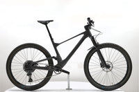 SCOTT Spark 940 2024 T.L