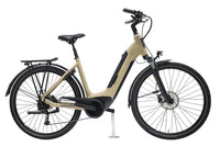 WINORA Tria 9 2022 T.51